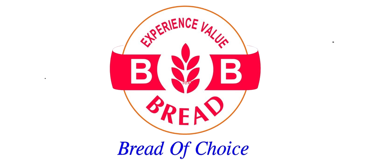 Bakemark